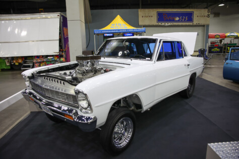 our-favorite-rides-from-the-2024-cincinnati-cavalcade-of-customs-2024-01-24_07-54-05_869836