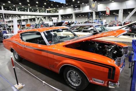 our-favorite-rides-from-the-2024-cincinnati-cavalcade-of-customs-2024-01-24_07-54-09_634319