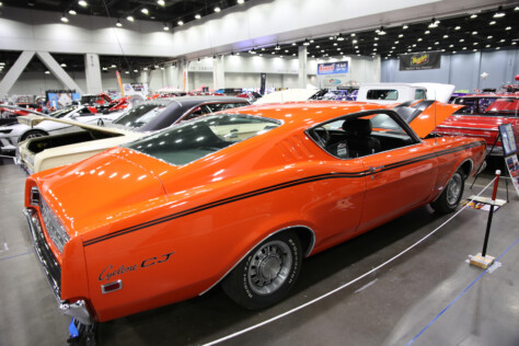 our-favorite-rides-from-the-2024-cincinnati-cavalcade-of-customs-2024-01-24_07-54-13_283699