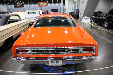 our-favorite-rides-from-the-2024-cincinnati-cavalcade-of-customs-2024-01-24_07-54-16_821309
