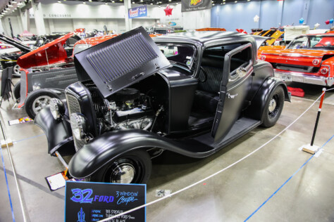 our-favorite-rides-from-the-2024-cincinnati-cavalcade-of-customs-2024-01-24_07-54-20_756974