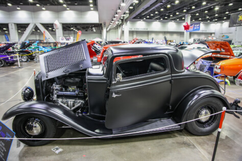 our-favorite-rides-from-the-2024-cincinnati-cavalcade-of-customs-2024-01-24_07-54-24_935717