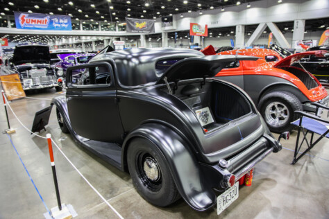 our-favorite-rides-from-the-2024-cincinnati-cavalcade-of-customs-2024-01-24_07-54-32_810041