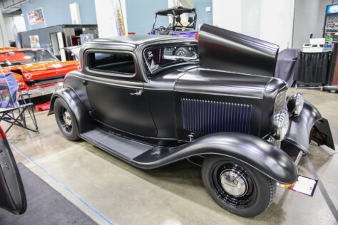 our-favorite-rides-from-the-2024-cincinnati-cavalcade-of-customs-2024-01-24_07-54-36_646659