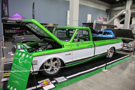 our-favorite-rides-from-the-2024-cincinnati-cavalcade-of-customs-2024-01-24_07-54-44_450699
