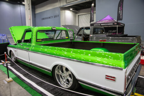 our-favorite-rides-from-the-2024-cincinnati-cavalcade-of-customs-2024-01-24_07-54-56_170170