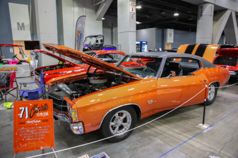 our-favorite-rides-from-the-2024-cincinnati-cavalcade-of-customs-2024-01-24_07-55-04_175634