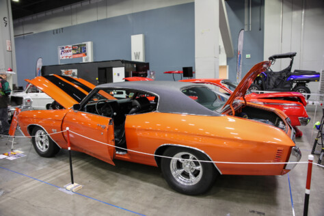 our-favorite-rides-from-the-2024-cincinnati-cavalcade-of-customs-2024-01-24_07-55-11_836694