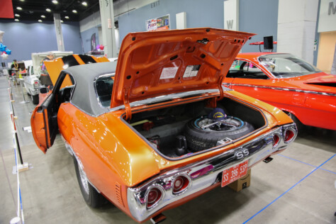 our-favorite-rides-from-the-2024-cincinnati-cavalcade-of-customs-2024-01-24_07-55-15_633090