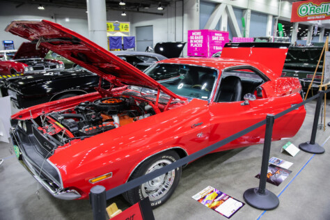 our-favorite-rides-from-the-2024-cincinnati-cavalcade-of-customs-2024-01-24_07-55-19_952629