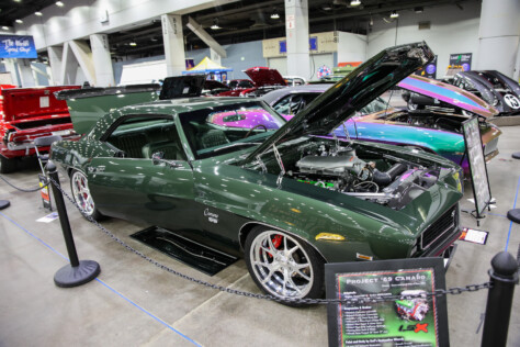 our-favorite-rides-from-the-2024-cincinnati-cavalcade-of-customs-2024-01-24_07-55-24_078778