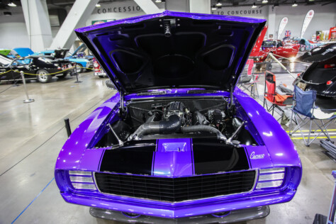 our-favorite-rides-from-the-2024-cincinnati-cavalcade-of-customs-2024-01-24_07-55-28_131336