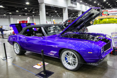 our-favorite-rides-from-the-2024-cincinnati-cavalcade-of-customs-2024-01-24_07-55-36_361752