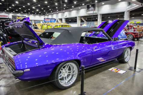 our-favorite-rides-from-the-2024-cincinnati-cavalcade-of-customs-2024-01-24_07-55-40_413474