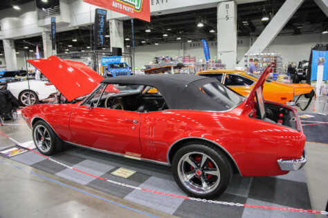 our-favorite-rides-from-the-2024-cincinnati-cavalcade-of-customs-2024-01-24_07-55-52_350851