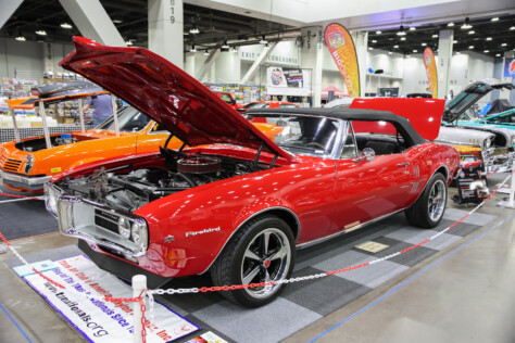 our-favorite-rides-from-the-2024-cincinnati-cavalcade-of-customs-2024-01-24_07-55-56_476956