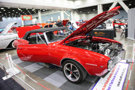 our-favorite-rides-from-the-2024-cincinnati-cavalcade-of-customs-2024-01-24_07-56-04_525125