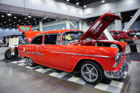 our-favorite-rides-from-the-2024-cincinnati-cavalcade-of-customs-2024-01-24_07-56-09_366344