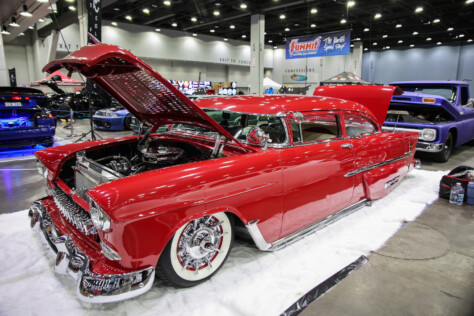 our-favorite-rides-from-the-2024-cincinnati-cavalcade-of-customs-2024-01-24_07-56-13_400952