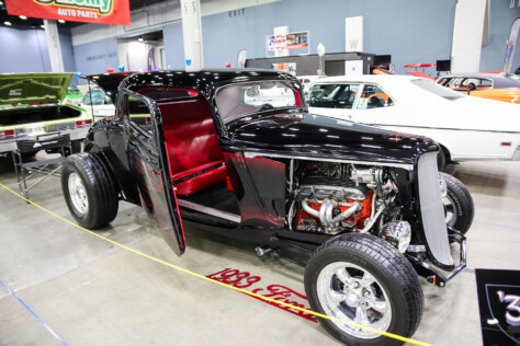 our-favorite-rides-from-the-2024-cincinnati-cavalcade-of-customs-2024-01-24_07-56-18_295331
