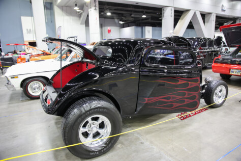 our-favorite-rides-from-the-2024-cincinnati-cavalcade-of-customs-2024-01-24_07-56-26_437835