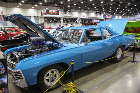 our-favorite-rides-from-the-2024-cincinnati-cavalcade-of-customs-2024-01-24_07-56-34_586272