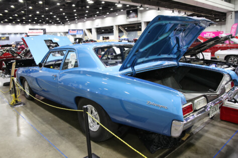 our-favorite-rides-from-the-2024-cincinnati-cavalcade-of-customs-2024-01-24_07-56-42_841875