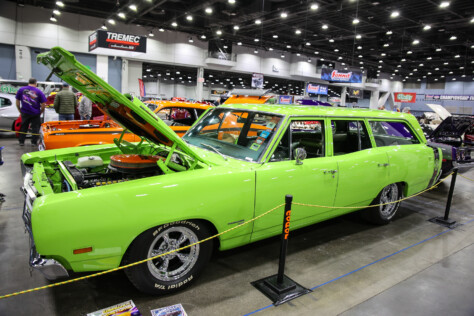 our-favorite-rides-from-the-2024-cincinnati-cavalcade-of-customs-2024-01-24_07-56-47_030681