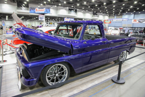 our-favorite-rides-from-the-2024-cincinnati-cavalcade-of-customs-2024-01-24_07-56-51_112719