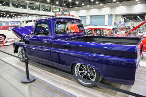 our-favorite-rides-from-the-2024-cincinnati-cavalcade-of-customs-2024-01-24_07-56-55_235039