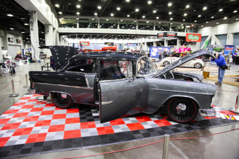our-favorite-rides-from-the-2024-cincinnati-cavalcade-of-customs-2024-01-24_07-57-03_798905