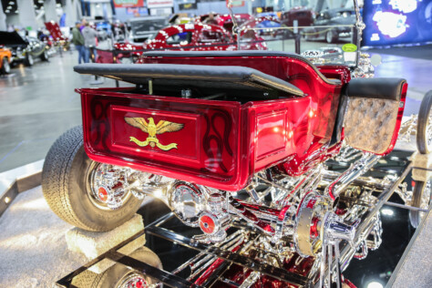 our-favorite-rides-from-the-2024-cincinnati-cavalcade-of-customs-2024-01-24_07-57-28_541665
