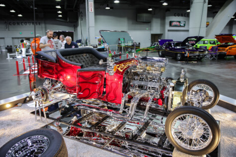 our-favorite-rides-from-the-2024-cincinnati-cavalcade-of-customs-2024-01-24_07-57-33_051785