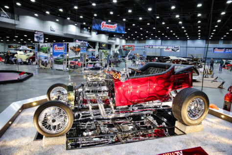 our-favorite-rides-from-the-2024-cincinnati-cavalcade-of-customs-2024-01-24_07-57-41_881888