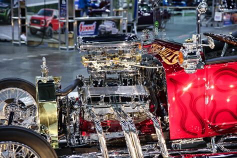 our-favorite-rides-from-the-2024-cincinnati-cavalcade-of-customs-2024-01-24_07-57-46_153307