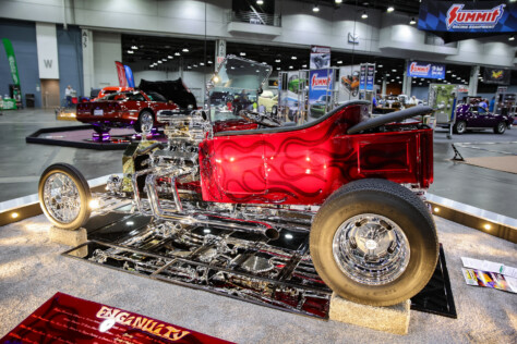 our-favorite-rides-from-the-2024-cincinnati-cavalcade-of-customs-2024-01-24_07-57-50_486128