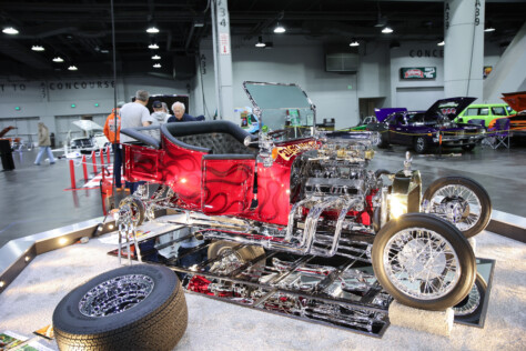 our-favorite-rides-from-the-2024-cincinnati-cavalcade-of-customs-2024-01-24_07-57-54_958666