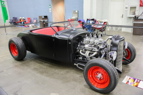 our-favorite-rides-from-the-2024-cincinnati-cavalcade-of-customs-2024-01-24_07-57-58_891287