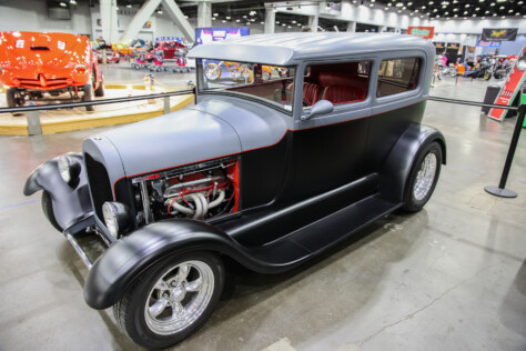 our-favorite-rides-from-the-2024-cincinnati-cavalcade-of-customs-2024-01-24_07-58-02_802563