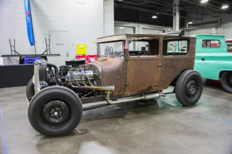 our-favorite-rides-from-the-2024-cincinnati-cavalcade-of-customs-2024-01-24_07-58-06_618844