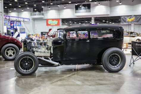 our-favorite-rides-from-the-2024-cincinnati-cavalcade-of-customs-2024-01-24_07-58-10_652059