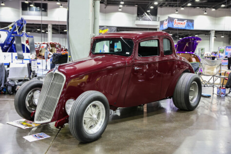 our-favorite-rides-from-the-2024-cincinnati-cavalcade-of-customs-2024-01-24_07-58-15_329069