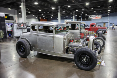 our-favorite-rides-from-the-2024-cincinnati-cavalcade-of-customs-2024-01-24_07-58-19_839998