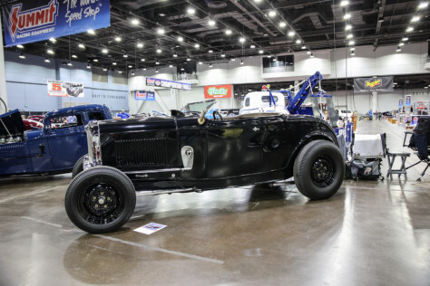 our-favorite-rides-from-the-2024-cincinnati-cavalcade-of-customs-2024-01-24_07-58-23_957096