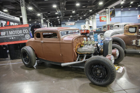 our-favorite-rides-from-the-2024-cincinnati-cavalcade-of-customs-2024-01-24_07-58-27_899206