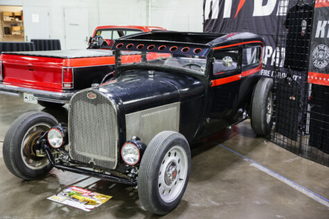 our-favorite-rides-from-the-2024-cincinnati-cavalcade-of-customs-2024-01-24_07-58-32_128255