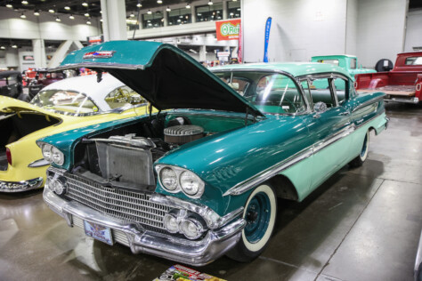 our-favorite-rides-from-the-2024-cincinnati-cavalcade-of-customs-2024-01-24_07-58-40_729845