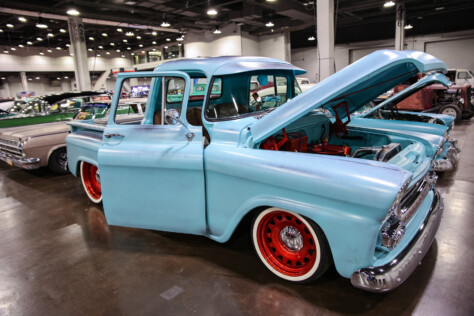 our-favorite-rides-from-the-2024-cincinnati-cavalcade-of-customs-2024-01-24_07-58-44_607991