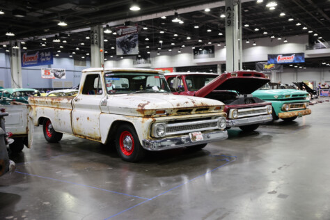 our-favorite-rides-from-the-2024-cincinnati-cavalcade-of-customs-2024-01-24_07-58-48_487003