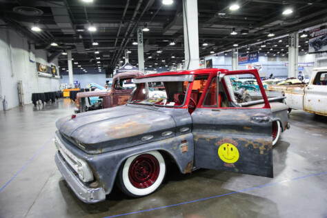 our-favorite-rides-from-the-2024-cincinnati-cavalcade-of-customs-2024-01-24_07-58-52_388301